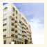 Grand Palace Hotel Apartments photo