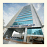 Gulf Oasis Hotel Apartments photo