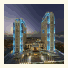 Habtoor Grand Beach Resort & Spa photo
