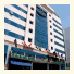 Hallmark Hotel photo