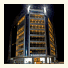 Hani Hotel Apartment photo