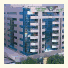 Avenue Hotel Dubai photo