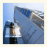 Hilton Dubai Creek photo
