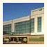 Holiday Inn Bur Dubai - Embassy District photo