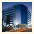 Holiday Inn Downtown Dubai photo