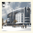 Holiday Inn Dubai Al Barsha photo