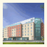 Holiday Inn Express Dubai Safa Park photo