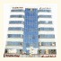 Hotel Versailles photo