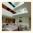 Hues Boutique Hotel photo