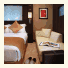 Emirates Grand Hotel photo