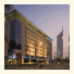 Ibis World Trade Centre photo