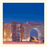 Mövenpick Hotel Ibn Battuta Gate photo