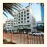 Icon Hotel Apartments photo