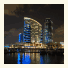 InterContinental Dubai Festival City photo