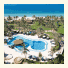 Jebel Ali Hotel photo