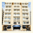 Jormand Hotel Apartments photo