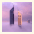 Jumeirah Emirates Towers photo
