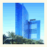 Jumeirah Living World Trade Centre Residence, Suites and Hotel Apartments photo