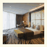 The Meydan Hotel