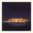 Jumeirah Zabeel Saray photo