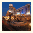 Kempinski Hotel Mall of the Emirates photo