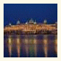 Kempinski Hotel & Residences Palm Jumeirah photo