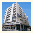 Khalidia Hotel Apartments photo