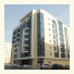 Royal Ascot Hotel Apartment (Kirklees 2) photo