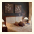 Ascot Hotel Apartment photo