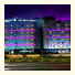 Landmark Grand Hotel photo