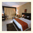 Landmark Riqqa Hotel photo
