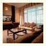TIME Oak Hotel & Suites photo
