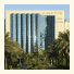 Le Meridien Mina Seyahi Beach Resort & Marina photo