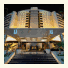 Le Royal Meridien Beach Resort & Spa Dubai photo