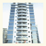 Legacy Hotel Apartments photo