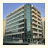 Liwa Plaza Hotel Apartments photo