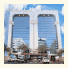 London Creek Hotel Apartments photo