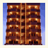 London Crown 2 Hotel Apartments photo