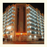 London Crown 1 Hotel Apartments photo