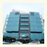 Fortune Boutique Hotel photo
