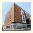 Lotus Downtown Metro Hotel Apartments photo