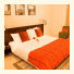 Lotus Grand Hotel Apartments photo