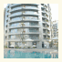 Lotus Hotel Apartments & Spa - Marina photo