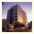 Lotus Hotel photo