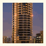 Majestic Hotel Tower photo