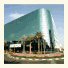 Marco Polo Hotel photo