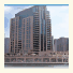 Marina Hotel Apartments photo