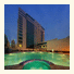 Marina View Deluxe Hotel Apartment photo