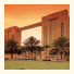 Marriott Executive Apartments Dubai Creek photo
