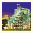 Boutique 7 Hotel and Suites photo